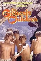 The Genesis Children (1972) Poster