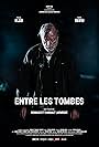 Entre les tombes (2021)