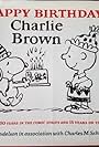 Happy Birthday, Charlie Brown (1979)