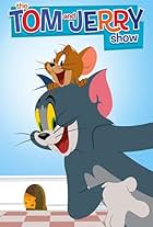 Tom et Jerry Show