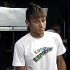 Neymar Jr. in Criança Esperança (1985)