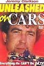 Clarkson: Unleashed on Cars (1996)