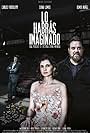 Lo habrás imaginado (2019)