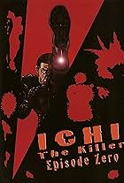 Ichi the Killer: Episode 0 (2002)