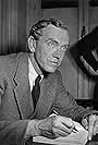 Graham Greene