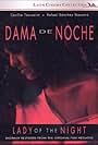 Dama de noche (1993)