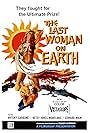 Last Woman on Earth (1960)