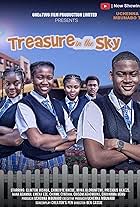 Treasure in the Sky (2024)