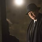 James Spader in The Blacklist (2013)