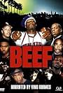 Beef (2003)