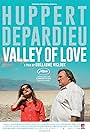 Valley of Love