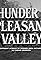 Thunder in Pleasant Valley's primary photo