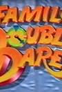 Family Double Dare (1989)