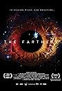 The Farthest (2017)