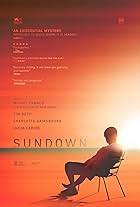 Sundown (2021)