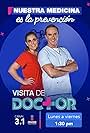 Visita de Doctor (2019)