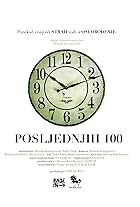 Posljednjih 100 (2014)