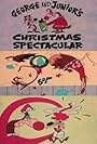 George and Junior's Christmas Spectacular (1995)