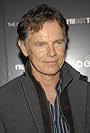Bruce Greenwood at an event for I'm Not There (2007)