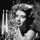 Gloria DeHaven