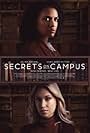 Secrets on Campus (2022)