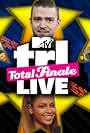 Total Finale Live (2008)