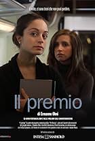 Il premio (2009)