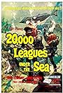 20,000 Leagues Under the Sea (1954)