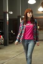 Felicia Day in Supernatural (2005)