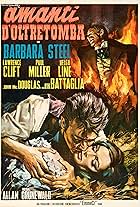 Nightmare Castle (1965)