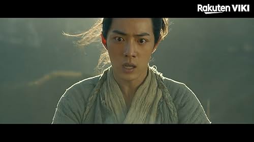 After the massacre of his village, Zhang Xiaofan is taken in by the Qing Yun Sect where he begins his journey of cultivation. When he finds out the truth behind the deaths of his parents, he succumbs to his rage and demonic tendencies and becomes the enemy of Qing Yun Sect.