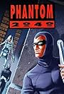 Phantom 2040 (1994)