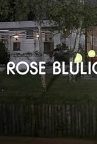 Rose Bluelight (1989)