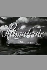 Heimaterde (1941)