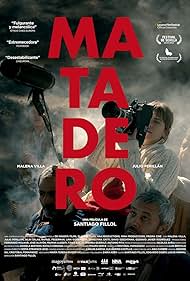 Matadero (2022)