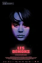 The Demons (2015)