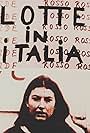 Lotte in Italia (1971)