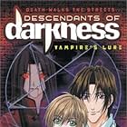 Descendants of Darkness (2000)