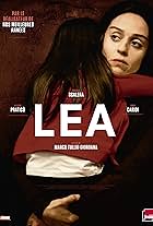 Lea - Something About Me