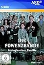 Die Powenzbande (1973)