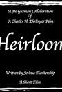 Heirloom (2011)