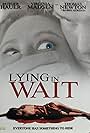 Virginia Madsen in Lying in Wait (2001)