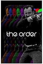 The Order (2024)