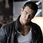 Mario Casas in Three Steps Above Heaven (2010)