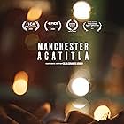 Manchester Acatitla (2021)