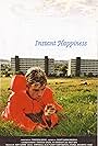 Instant Happiness (2001)