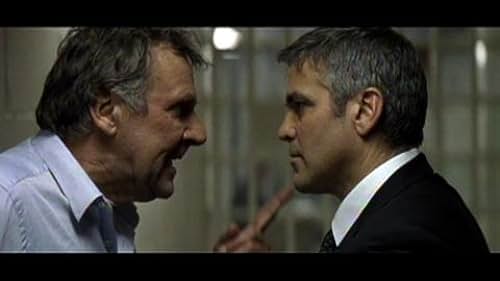 Michael Clayton