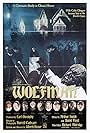 Wolfman (1979)