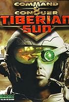 Command & Conquer: Tiberian Sun (1999)