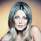 Sharon Tate